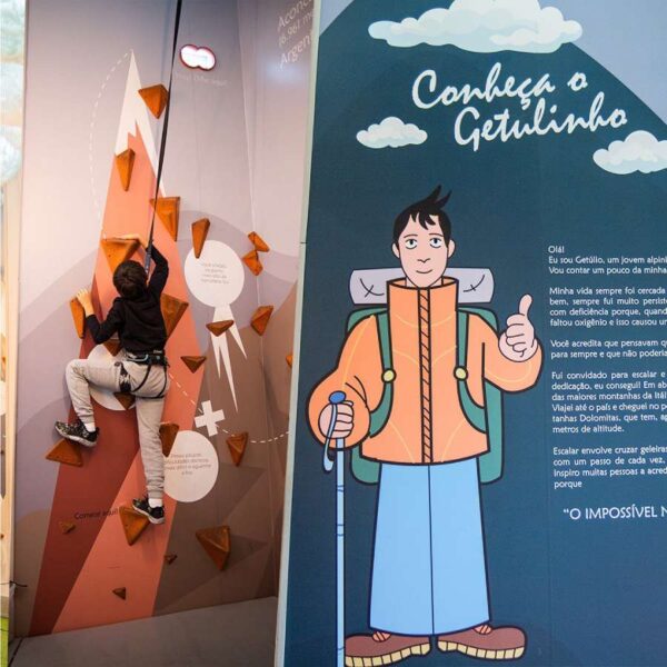 MUSEU DA IMAGINAÇÃO - Lapa - 10 JUN 2025 - Tarde - Image 7