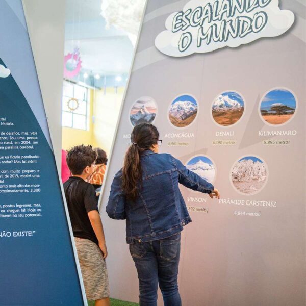 MUSEU DA IMAGINAÇÃO - Lapa - 10 JUN 2025 - Tarde - Image 6