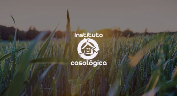 INSTITUTO CASOLÓGICA - Atibaia - 24 JUN 2025 - Tarde