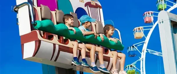 HOPI HARI - 29 SET 2025 - Imagem 4