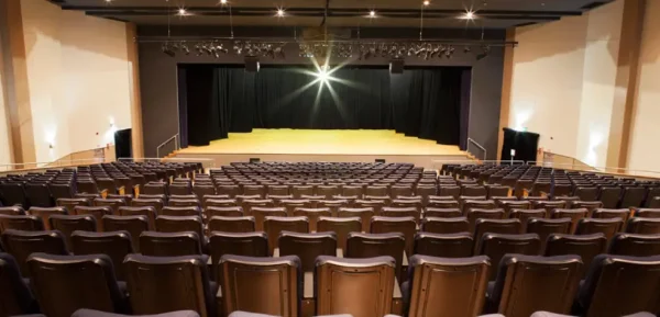 MUSICAL - CASA DE BRINQUEDOS - Teatro Fernando Torres - Tatuapé - Imagem 2